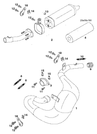 Exhaust System