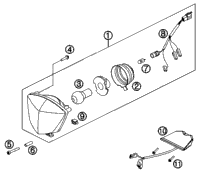 Lighting System