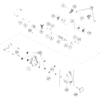 Exhaust Control
