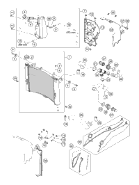 Cooling System