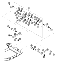 Pro Lever System