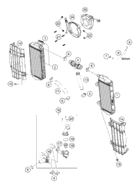 Cooling System