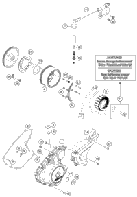 Ignition System