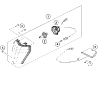 Lighting System