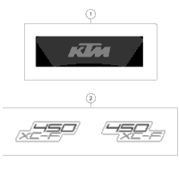 Decal