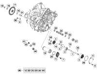 Lubricating System