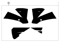 Decal