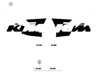 Decal