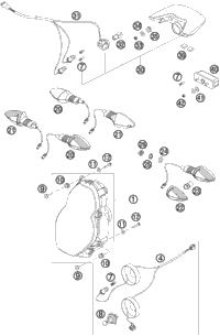 Lighting System