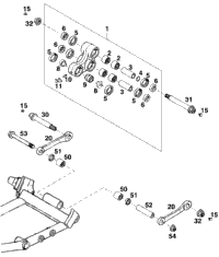 Pro Lever System