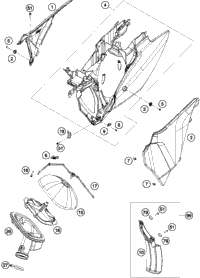 Air Box