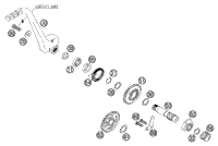 Kickstarter