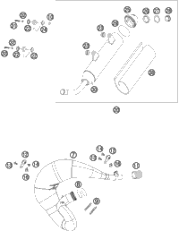 Exhaust System