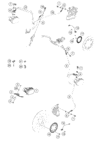 Antiblock System Abs