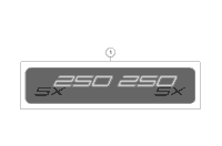 Decal
