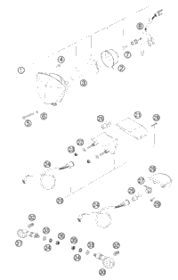 Lighting System