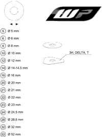 Wp Shims For Setting