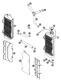 Cooling System