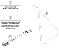 Seperate Enclosure