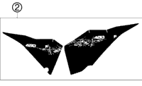 Decal