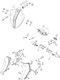 Lighting System