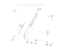 Side / Center Stand