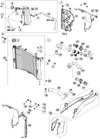 Cooling System