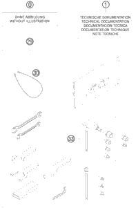 Accessories Kit