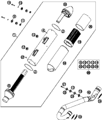 Exhaust System