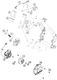 Ignition System