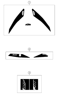 Decal