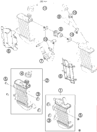Cooling System