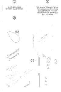 Accessories Kit