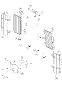Cooling System