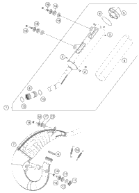 Exhaust System