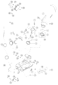 Exhaust System