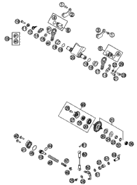 Exhaust Control
