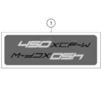 Decal