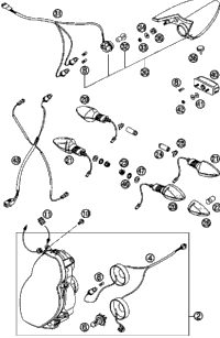 Lighting System