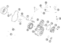 Ignition System