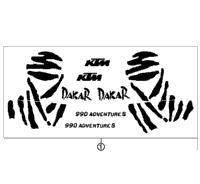 Decal