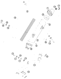 Exhaust System