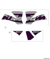 Decal
