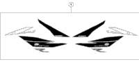Decal