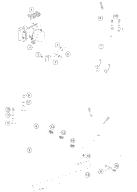 Antiblock System Abs