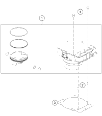 Cylinder