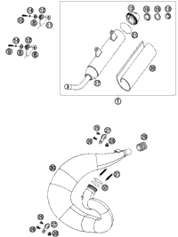 Exhaust System