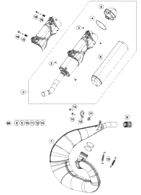 Exhaust System