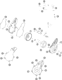 Ignition System