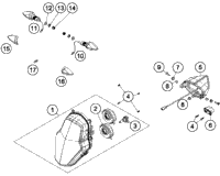 Lighting System